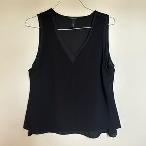 Layered WHBM Shell